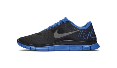 nike freeze schuhe mann|Nike Free. Nike.com.